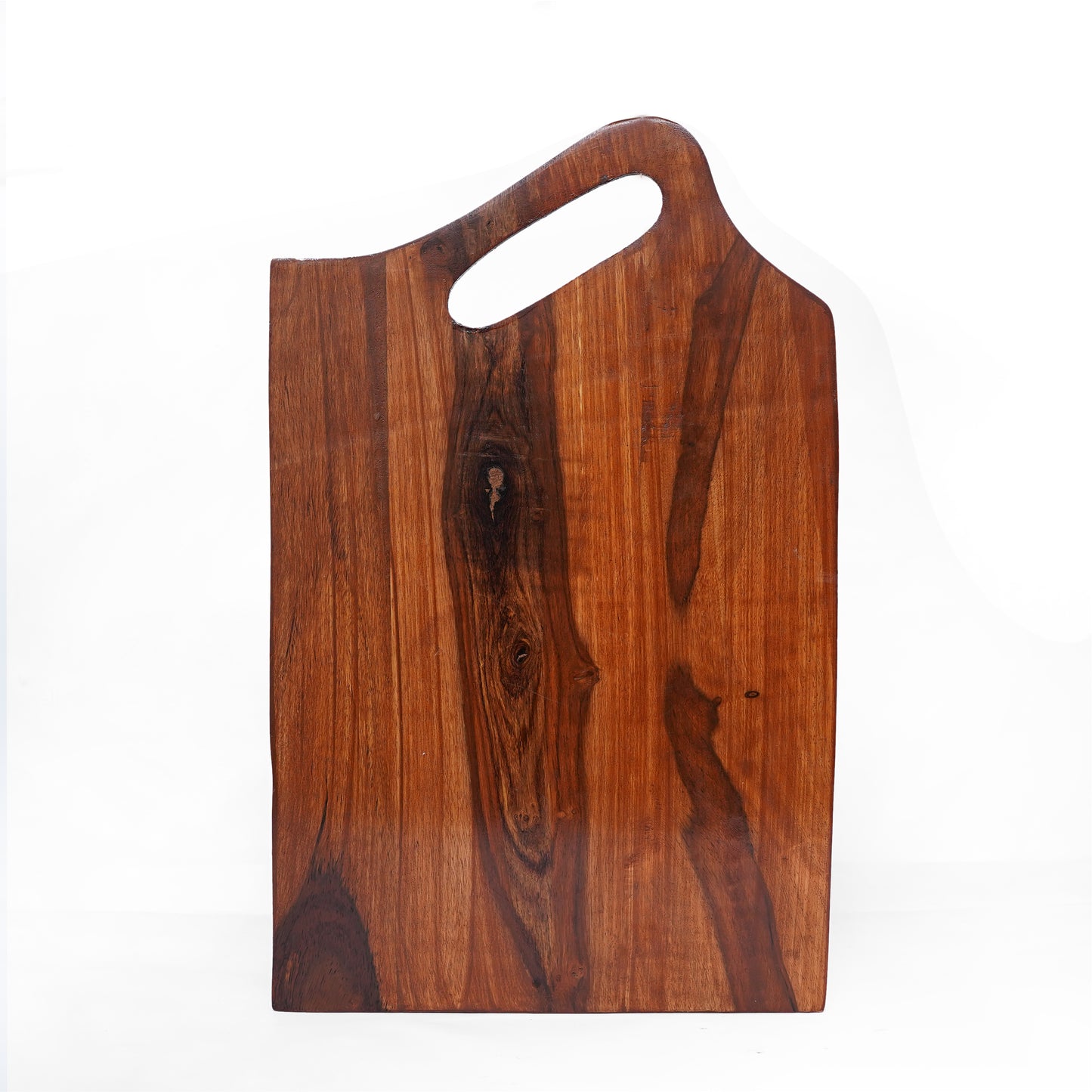 Wooden Chopping Board