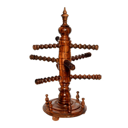 Handcrafted Bangle Stand