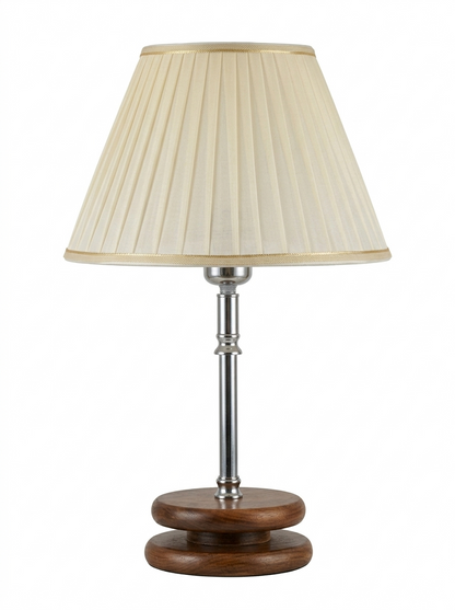 Cambridge Bedside Lamp