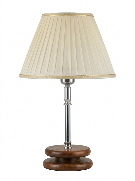 Cambridge Bedside Lamp