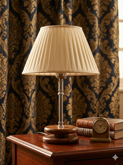 Cambridge Bedside Lamp