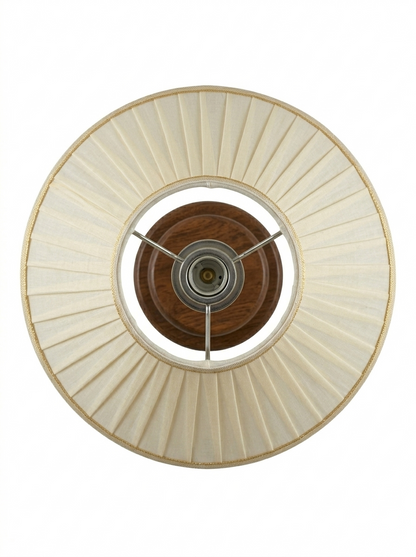 Cambridge Bedside Lamp