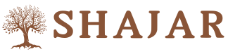 Shajar