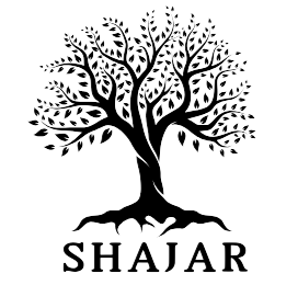 Shajar